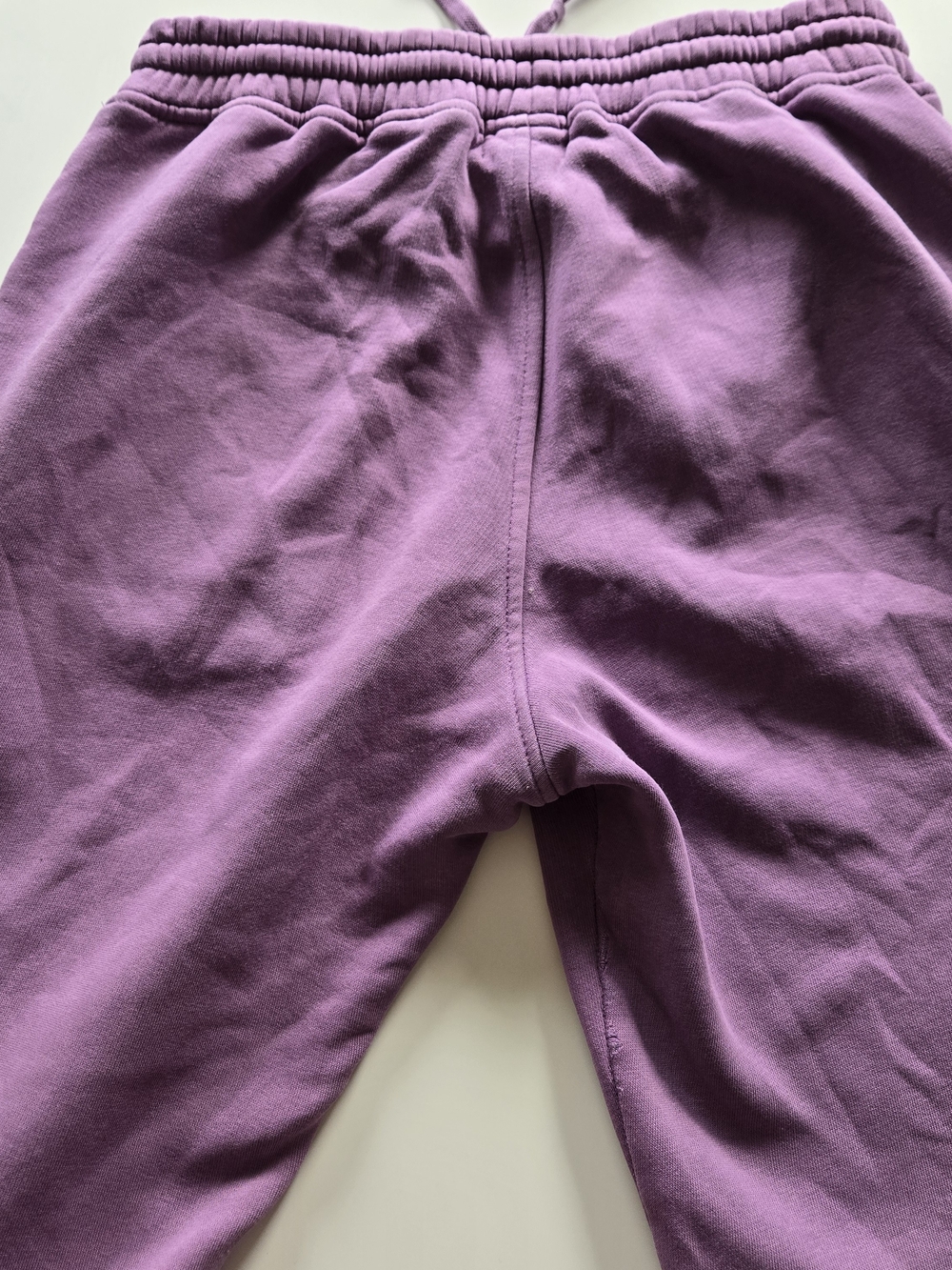 Roots Classic Sweatpants - Picture 3 of 9